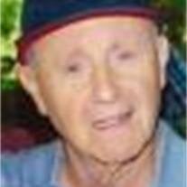 Willard Coldiron