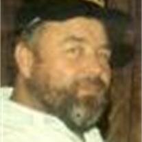 William Hall
