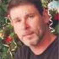 Franklin Farmer,