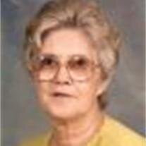 Loma Combs