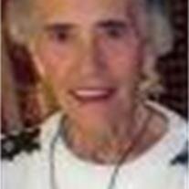 Janice Bell