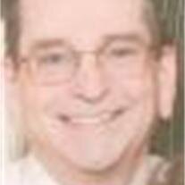 Gerald Brock