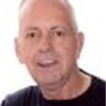 Eddie Harmon