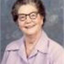 Toddie Schulz