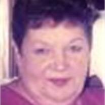 Ethel Kelley