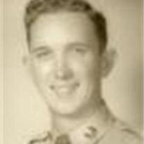 John Beavers