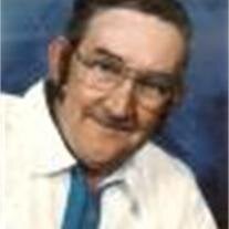 Donald Weese
