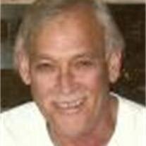 Rick Combs