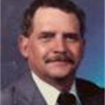 Danny Browning
