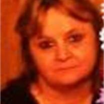 Betty Jennings