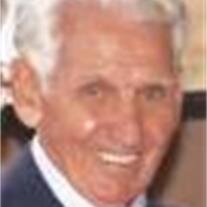 Giles Shuck
