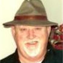 Bernard Bowling