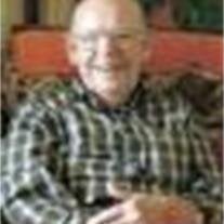 Samuel Davis