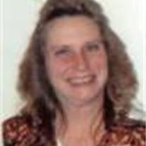 Deborah Cook