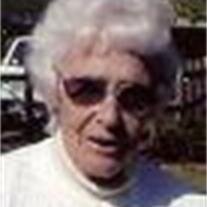 Ruby Combs