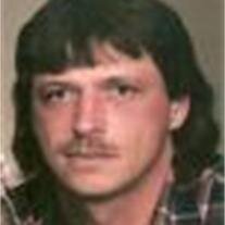 Lonnie Cox