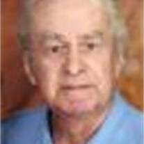 Reginald Agee