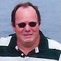 Thomas Cochran