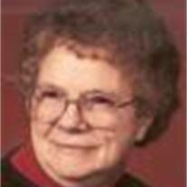 Janice Rose