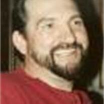 Samuel Akers