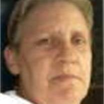 Deborah Henley