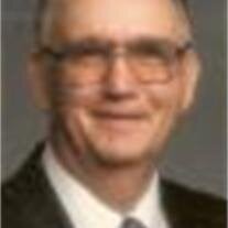 Bishop Jenkins
