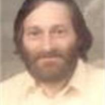 Billy Farmer,