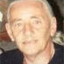 Lennie Zade