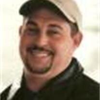 David Carter