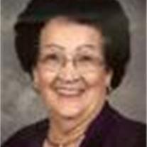 Christine Bailey