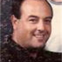 John Vassallo