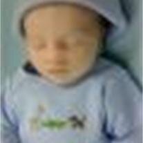 Braydon Woodring