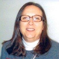 Mrs Leslie Marshall Weisiger Williams