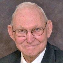 Mr. James E. Reid