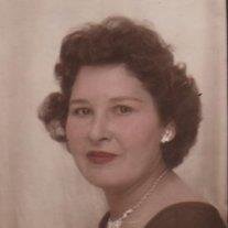 Mrs. Gloria Elena Santiago