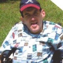 Derek Kyle Russold