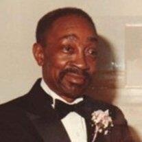Therous Davis