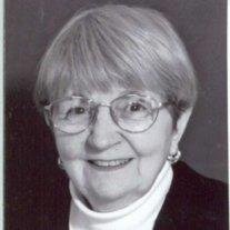 Barbara Jean Pohl