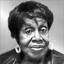 Eloise C. Campbell