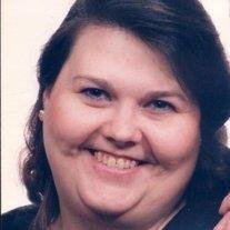 Ms. Janet L. Bowie