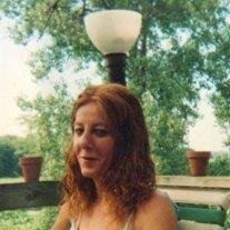 Janice E. Judd