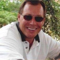 Mr. Keith Anthony Zoldak