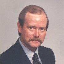 Phillip Dwayne Giles