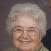 Lavona L. Miller