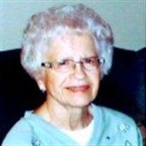 Evelyn Kassera