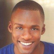 Mr. Eric Dion Moss