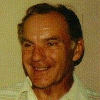 Michael  West
