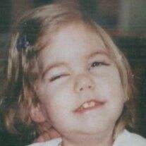 Alexis Rose Sinnott