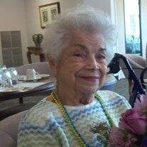 Angie R. MacDonald