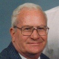 Donald J. Lindsay